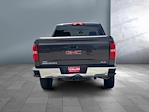 2015 GMC Sierra 1500 Double Cab RWD Pickup for sale #C26386A - photo 6