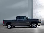 2015 GMC Sierra 1500 Double Cab RWD Pickup for sale #C26386A - photo 8