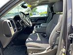 2015 GMC Sierra 1500 Double Cab RWD Pickup for sale #C26386A - photo 10