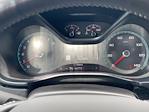 2019 GMC Canyon Crew Cab 4WD Pickup for sale #C26399A - photo 11