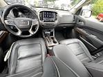 2019 GMC Canyon Crew Cab 4WD Pickup for sale #C26399A - photo 13