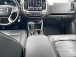 2019 GMC Canyon Crew Cab 4WD Pickup for sale #C26399A - photo 14