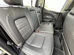 2019 GMC Canyon Crew Cab 4WD Pickup for sale #C26399A - photo 15