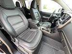 2019 GMC Canyon Crew Cab 4WD Pickup for sale #C26399A - photo 16