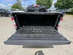 2019 GMC Canyon Crew Cab 4WD Pickup for sale #C26399A - photo 3