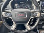 2019 GMC Canyon Crew Cab 4WD Pickup for sale #C26399A - photo 19