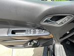 2019 GMC Canyon Crew Cab 4WD Pickup for sale #C26399A - photo 20