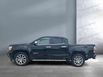2019 GMC Canyon Crew Cab 4WD Pickup for sale #C26399A - photo 5