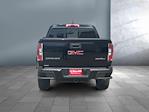 2019 GMC Canyon Crew Cab 4WD Pickup for sale #C26399A - photo 6
