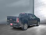 2019 GMC Canyon Crew Cab 4WD Pickup for sale #C26399A - photo 7