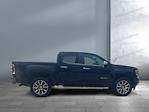 2019 GMC Canyon Crew Cab 4WD Pickup for sale #C26399A - photo 8