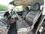 2019 GMC Canyon Crew Cab 4WD Pickup for sale #C26399A - photo 10