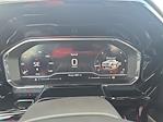 2025 GMC Sierra 1500 Crew Cab 4WD Pickup for sale #C26402 - photo 10