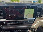 2025 GMC Sierra 1500 Crew Cab 4WD Pickup for sale #C26402 - photo 11