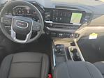2025 GMC Sierra 1500 Crew Cab 4WD Pickup for sale #C26402 - photo 12