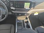 2025 GMC Sierra 1500 Crew Cab 4WD Pickup for sale #C26402 - photo 13