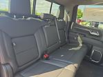 2025 GMC Sierra 1500 Crew Cab 4WD Pickup for sale #C26402 - photo 14