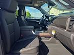 2025 GMC Sierra 1500 Crew Cab 4WD Pickup for sale #C26402 - photo 15