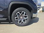 2025 GMC Sierra 1500 Crew Cab 4WD Pickup for sale #C26402 - photo 16
