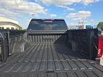 2025 GMC Sierra 1500 Crew Cab 4WD Pickup for sale #C26402 - photo 17