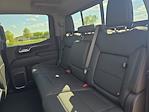 2025 GMC Sierra 1500 Crew Cab 4WD Pickup for sale #C26402 - photo 18