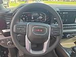 2025 GMC Sierra 1500 Crew Cab 4WD Pickup for sale #C26402 - photo 19