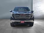 2025 GMC Sierra 1500 Crew Cab 4WD Pickup for sale #C26402 - photo 3