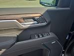 2025 GMC Sierra 1500 Crew Cab 4WD Pickup for sale #C26402 - photo 20