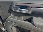 2025 GMC Sierra 1500 Crew Cab 4WD Pickup for sale #C26402 - photo 21