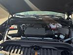 2025 GMC Sierra 1500 Crew Cab 4WD Pickup for sale #C26402 - photo 22