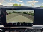 2025 GMC Sierra 1500 Crew Cab 4WD Pickup for sale #C26402 - photo 24