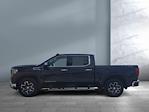 2025 GMC Sierra 1500 Crew Cab 4WD Pickup for sale #C26402 - photo 4