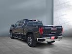2025 GMC Sierra 1500 Crew Cab 4WD Pickup for sale #C26402 - photo 2