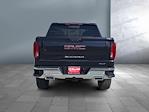 2025 GMC Sierra 1500 Crew Cab 4WD Pickup for sale #C26402 - photo 5