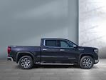 2025 GMC Sierra 1500 Crew Cab 4WD Pickup for sale #C26402 - photo 7