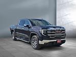 2025 GMC Sierra 1500 Crew Cab 4WD Pickup for sale #C26402 - photo 8