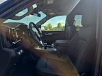 2025 GMC Sierra 1500 Crew Cab 4WD Pickup for sale #C26402 - photo 9