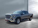 2019 GMC Sierra 1500 Crew Cab 4WD Pickup for sale #C26402A - photo 1