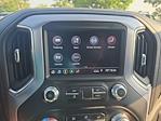 2019 GMC Sierra 1500 Crew Cab 4WD Pickup for sale #C26402A - photo 11