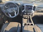 2019 GMC Sierra 1500 Crew Cab 4WD Pickup for sale #C26402A - photo 12