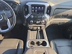 2019 GMC Sierra 1500 Crew Cab 4WD Pickup for sale #C26402A - photo 13