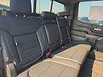 2019 GMC Sierra 1500 Crew Cab 4WD Pickup for sale #C26402A - photo 14