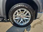 2019 GMC Sierra 1500 Crew Cab 4WD Pickup for sale #C26402A - photo 16