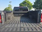 2019 GMC Sierra 1500 Crew Cab 4WD Pickup for sale #C26402A - photo 17