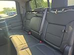 2019 GMC Sierra 1500 Crew Cab 4WD Pickup for sale #C26402A - photo 18