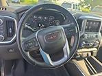 2019 GMC Sierra 1500 Crew Cab 4WD Pickup for sale #C26402A - photo 19
