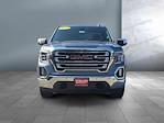 2019 GMC Sierra 1500 Crew Cab 4WD Pickup for sale #C26402A - photo 3
