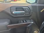 2019 GMC Sierra 1500 Crew Cab 4WD Pickup for sale #C26402A - photo 20