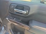 2019 GMC Sierra 1500 Crew Cab 4WD Pickup for sale #C26402A - photo 21