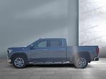 2019 GMC Sierra 1500 Crew Cab 4WD Pickup for sale #C26402A - photo 4
